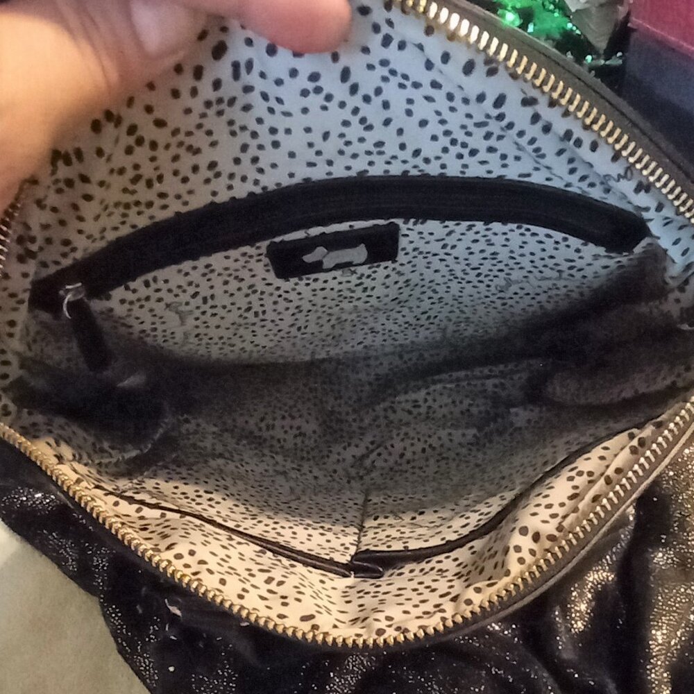 Radley London Handbag - Picture 5 of 6